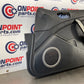 2005 Infiniti G35 Coupe Passenger Right Interior Door Panel 80900 OEM 24BFFE8 - On Point Parts Inc