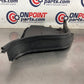 2013 Infiniti G37 Sedan Brake Fluid Cover Bezel Trim 65278 OEM 12BCGE3 - On Point Parts Inc