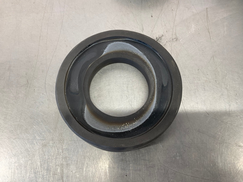 2012 Nissan 370Z TEIN Coil Overs and Lowering Springs 24BDMEI - On Point Parts Inc