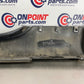 2006 Nissan 350Z Passenger Right Rocker Panel Side Skirt 76850 OEM 15BAJD5 - On Point Parts Inc