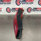 2003 Infiniti G35 Driver Left Tail Light Assembly OEM 11BJRD2 - On Point Parts Inc