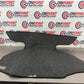 2010 Nissan 370Z Rear Trunk Carpet Liner OEM 24BBBD9 - On Point Parts Inc
