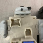 2006 Nissan 350Z BCM Body Control Module Fuse Box 284B1CF40A OEM 12BI3DC - On Point Parts Inc