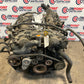 2008 Infiniti G37 VQ37VHR Engine Manual 162k OEM 22BK0D0 - On Point Parts Inc