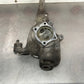 2003 Infiniti G35 Passenger Right Front Steering Knuckle Spindle OEM 13BEWEK - On Point Parts Inc
