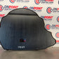 2004 Nissan 350Z Convertible Rear Trunk Spare Tire Cover Subfloor OEM 14BEQE9 - On Point Parts Inc