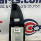 2016 Nissan 370Z Passenger Right Door Lock Window Switches OEM 11BB9DE - On Point Parts Inc