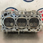 2005 Infiniti G35 Passenger Right VQ35DE Engine Cylinder Head OEM 14BDFC0 - On Point Parts Inc