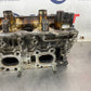 2004 Infiniti G35 VQ35DE Engine Passenger Right Cylinder Head OEM 15BE4E0 - On Point Parts Inc