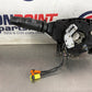 2004 Infiniti G35 Steering Wheel Clock Spring with Turn Signals OEM 15BE4EC - On Point Parts Inc