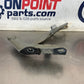 2003 Infiniti G35 Coupe Hood Hinges OEM 22BDREC - On Point Parts Inc