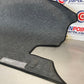 2006 Nissan 350Z Rear Trunk Carpet Liner OEM 21BJFD9 - On Point Parts Inc