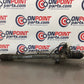 2003 Infiniti G35 Coupe Power Steering Rack and Pinion OEM 22BDRE0 - On Point Parts Inc