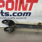 2005 Infiniti G35 Driver Left Rear Lower Lateral Control Arm OEM 24BFFEG - On Point Parts Inc