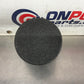 2003 Infiniti G35 Spare Tire Foam Spacer Insert Hold Down Clamp OEM 13BEWEC - On Point Parts Inc