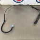 2004 Nissan 350Z Passenger Right Door Wiring Harness OEM 24BIVDE - On Point Parts Inc