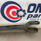 2005 Infiniti G35 Passenger Right Rear Lower Control Arm OEM 24BFFEK - On Point Parts Inc