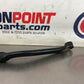 2013 Infiniti G37 Sedan Windshield Wiper Arms OEM 12BCGE3 - On Point Parts Inc
