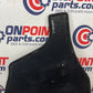 2003 Infiniti G35 Coupe Trunk Subfloor Jack Box Cover OEM 13BEWE9 - On Point Parts Inc