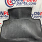 2012 Nissan 370Z Driver Left Front Floor Mat Carpet OEM 24BDME9 - On Point Parts Inc