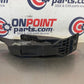 2012 Nissan 370Z Manual Gas Pedal Accelerator OEM 24BDMEI - On Point Parts Inc
