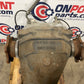 2005 Nissan 350Z VLSD Differential 3.357 Automatic 66k OEM 25BAED0 - On Point Parts Inc
