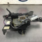 2004 Nissan 350Z Passenger Right Tonneau Cover Motor OEM 11BGMCK - On Point Parts Inc