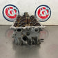 2005 Infiniti G35 Passenger Right VQ35DE Engine Cylinder Head OEM 14BDFC0 - On Point Parts Inc