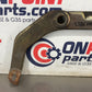 2003 Infiniti G35 Transmission Exhaust Mount Bracket and Hardware OEM 13BEWEI - On Point Parts Inc