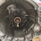 2010 Nissan 370Z Manual Transmission 320B0-1EA0A 6 Speed OEM 24BBBD0 - On Point Parts Inc