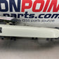 2013 Infiniti G37 Sedan Passenger Right Front Exterior Door Handle OEM 12BCGEE - On Point Parts Inc