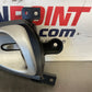 2012 Nissan 370Z Driver Left Interior Door Handle 80671 OEM 24BDMEA - On Point Parts Inc
