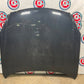 2006 Infiniti G35 Hood Panel OEM 11BGND1 - On Point Parts Inc