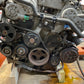 2006 Infiniti G35 350Z VQ35DE RevUp Engine Manual 136k OEM 25BJ1D0 - On Point Parts Inc