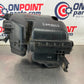 2003 Infiniti G35 Air Intake Filter Box Housing 16500 OEM 13BEWE3 - On Point Parts Inc