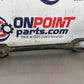 2003 Nissan 350Z Driver Left Rear Lower Control Arm OEM 23BCPEG - On Point Parts Inc