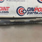 2012 Nissan 370Z Passenger Right Exterior A Pillar Trim 76836 OEM 24BDME2 - On Point Parts Inc