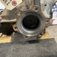 2003 Infiniti G35 VLSD Manual 6 Speed Rear Differential 3.538 158k OEM 13BEWE0 - On Point Parts Inc