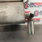2003 Infiniti G35 Exhaust Dual Tip Muffler OEM 13BEWE0 - On Point Parts Inc