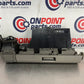 2004 Infiniti G35 Sedan Passenger Right Upper Dash Glove Box OEM 15BE4E7 - On Point Parts Inc