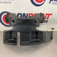 2003 Infiniti G35 Lower Steering Column Cover 48470 AM602 OEM 13BEWEA - On Point Parts Inc