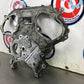 2007 Infiniti G35 Front Exterior Rear Timing Chain Cover OEM 14BHMC0 - On Point Parts Inc