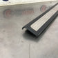 2005 Infiniti G35 Passenger Right Door Threshold Kick Plate Trim OEM 24BFFE - On Point Parts Inc
