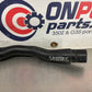 2004 Nissan 350Z Windshield Wiper Washer Fluid Filler Inlet Tube OEM 14BEQEE - On Point Parts Inc
