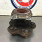 2008 Nissan 350Z Passenger Right Rear Wheel Hub Bearing OEM 21BCCDK - On Point Parts Inc