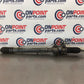 2003 Infiniti G35 Coupe Power Steering Rack and Pinion OEM 22BDRE0 - On Point Parts Inc