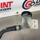 2008 Infiniti G37 Clutch Master Cylinder OEM 22BK0DG - On Point Parts Inc