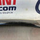 2003 Infiniti G35 Sedan Driver Left Front Door Grip Handle Trim OEM 15BDDEA - On Point Parts Inc