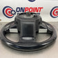 2005 Nissan 350Z Steering Wheel with Cruise Controls OEM 25BAEDE - On Point Parts Inc