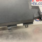 2004 Nissan 350Z Passenger Right Lower Dash Panel Trim 68108 OEM 14BEQE7 - On Point Parts Inc